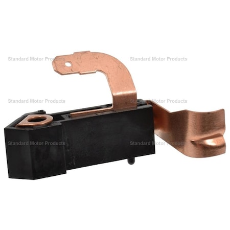 Standard Ignition Parking Brake Switch, Ds-3357 DS-3357